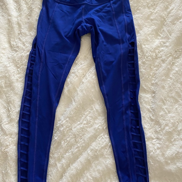 Knockout tight - Picture 5 of 7